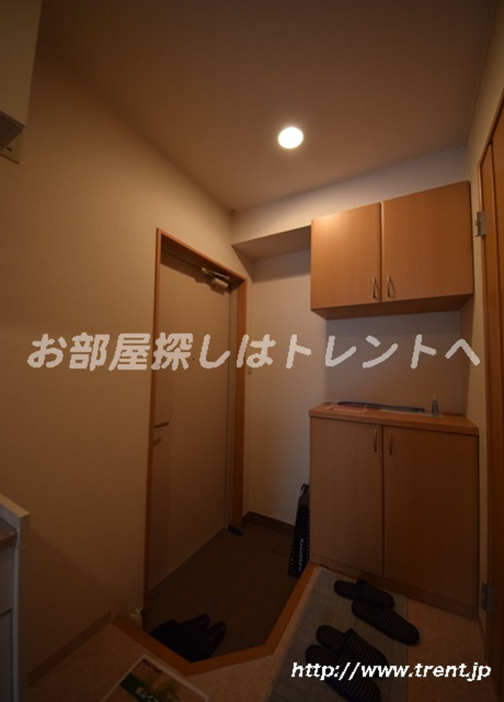 本郷SSレジデンス-401