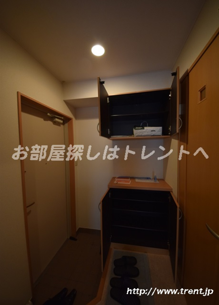 本郷SSレジデンス-401