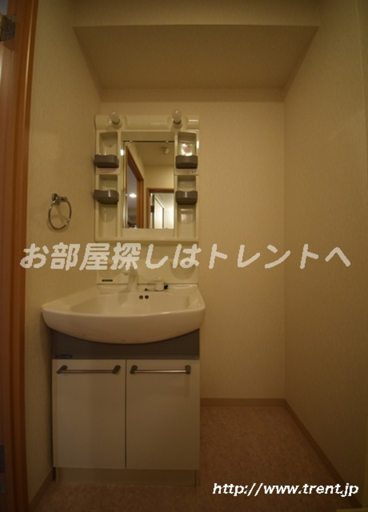 本郷SSレジデンス-401