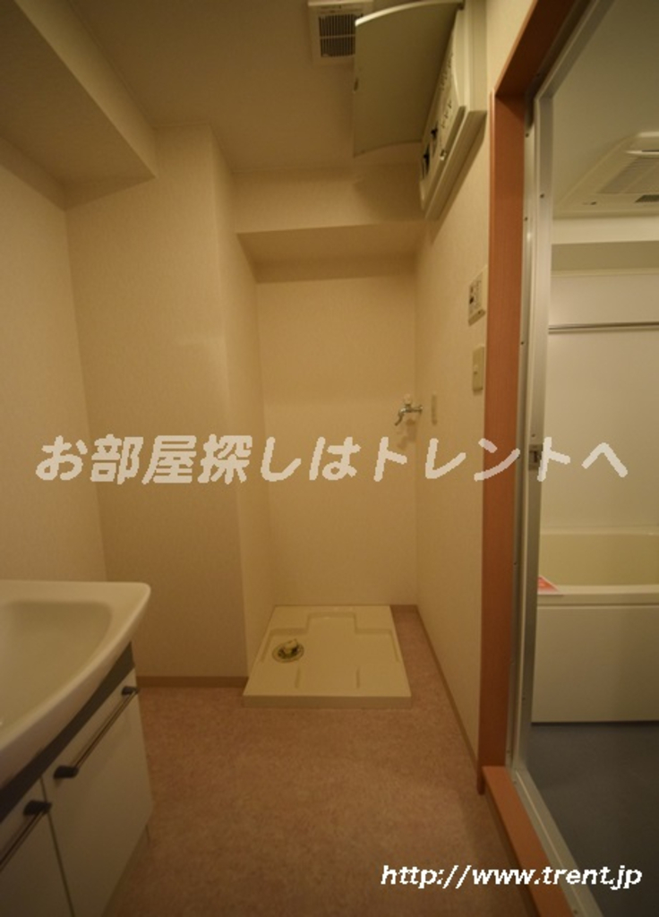 本郷SSレジデンス-401