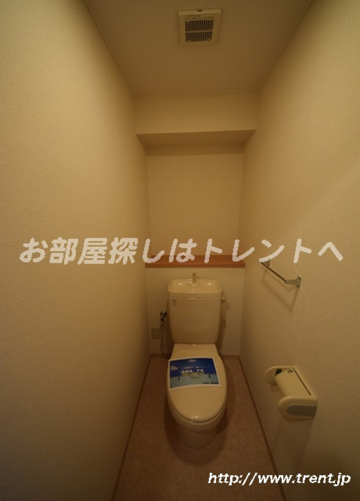 本郷SSレジデンス-401