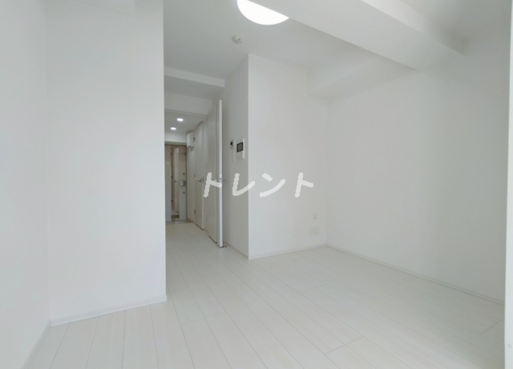 プレミアムキューブG北新宿DEUX-205