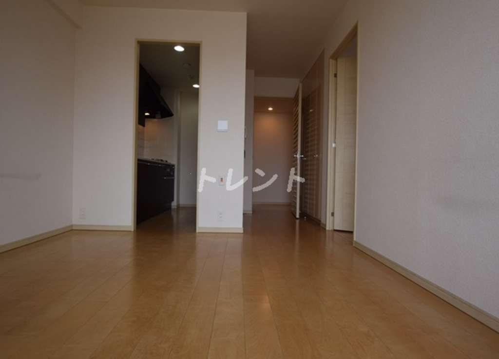 パークホームズ小石川-810