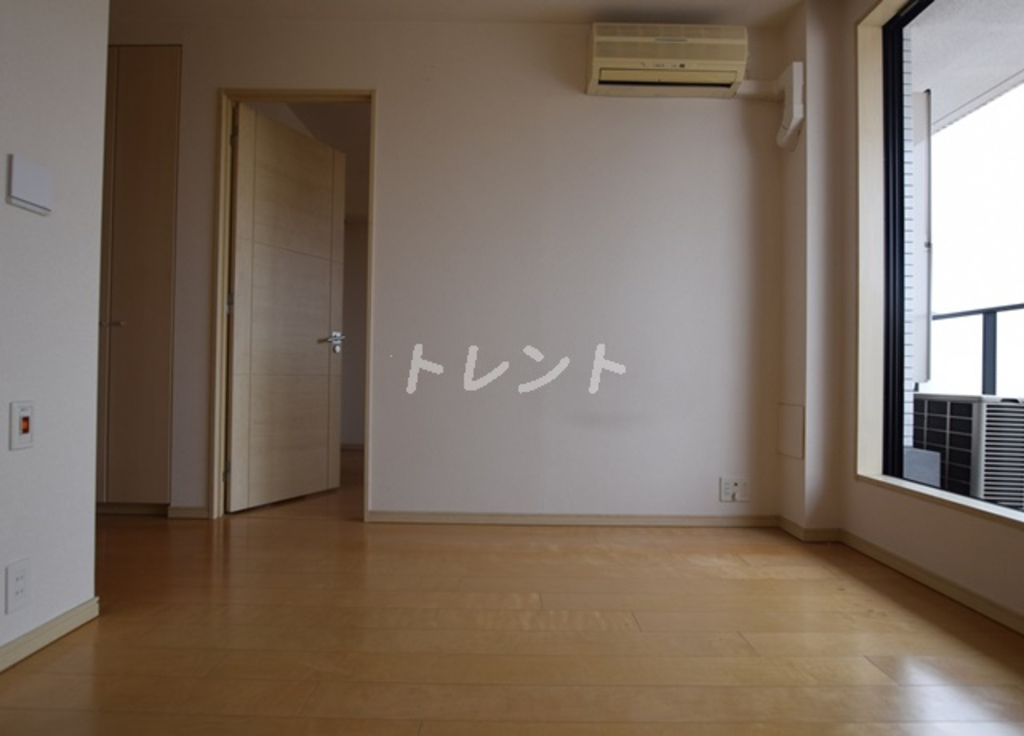 パークホームズ小石川-810