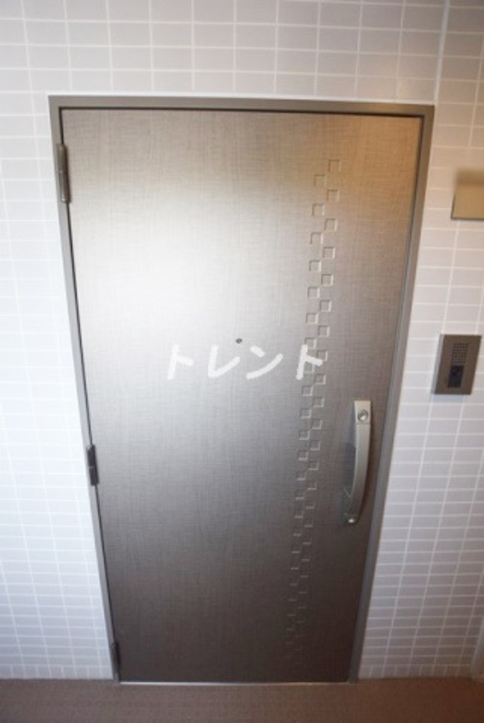 アイル文京白山-203