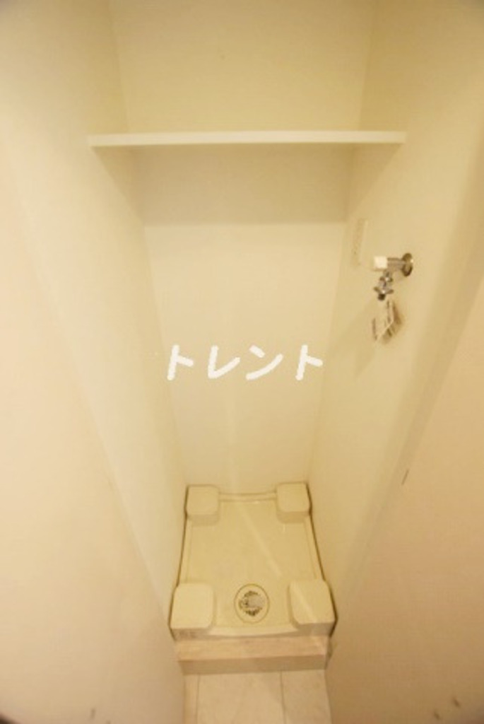 アイル文京白山-203