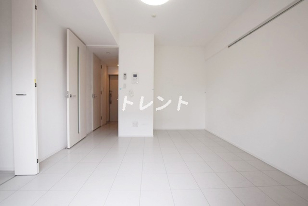 アイル文京白山-203