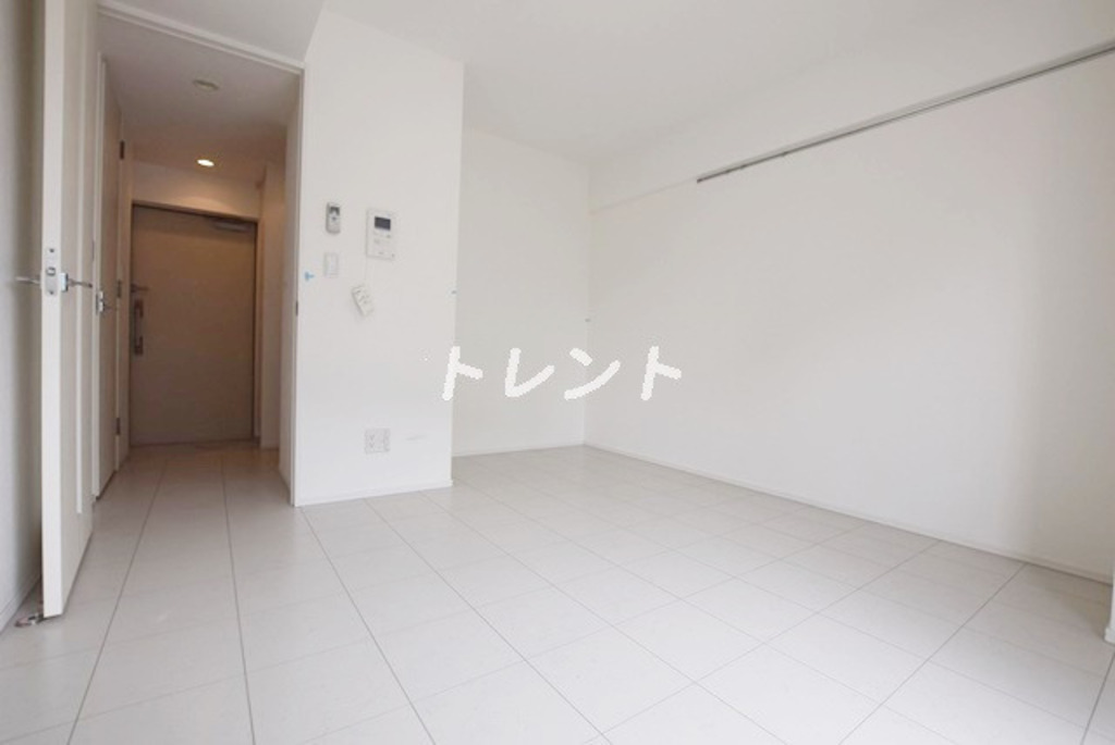 アイル文京白山-203