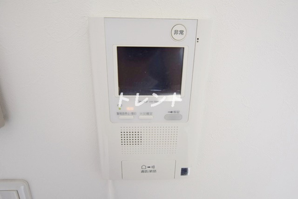 アイル文京白山-203