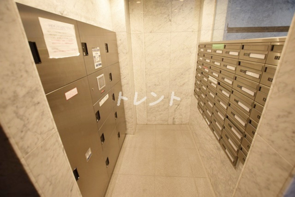 アイル文京白山-203