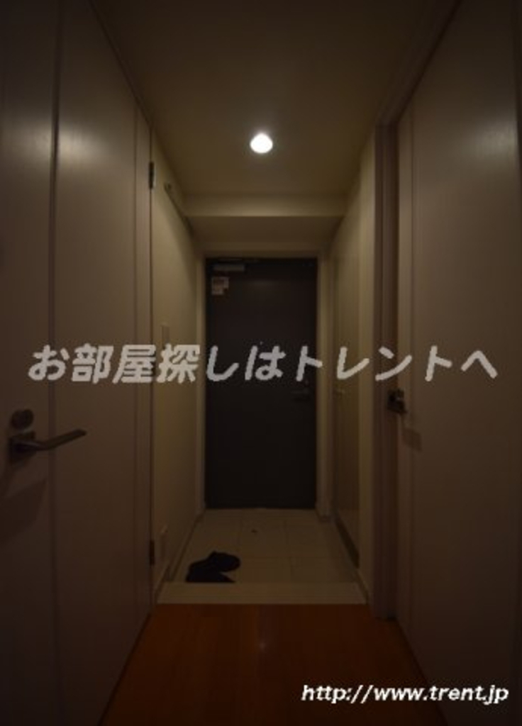 ステラメゾン茗荷谷-702