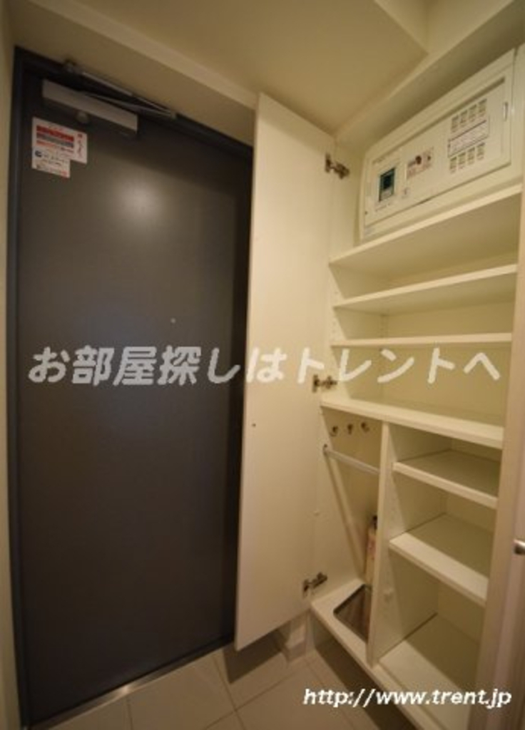 ステラメゾン茗荷谷-702