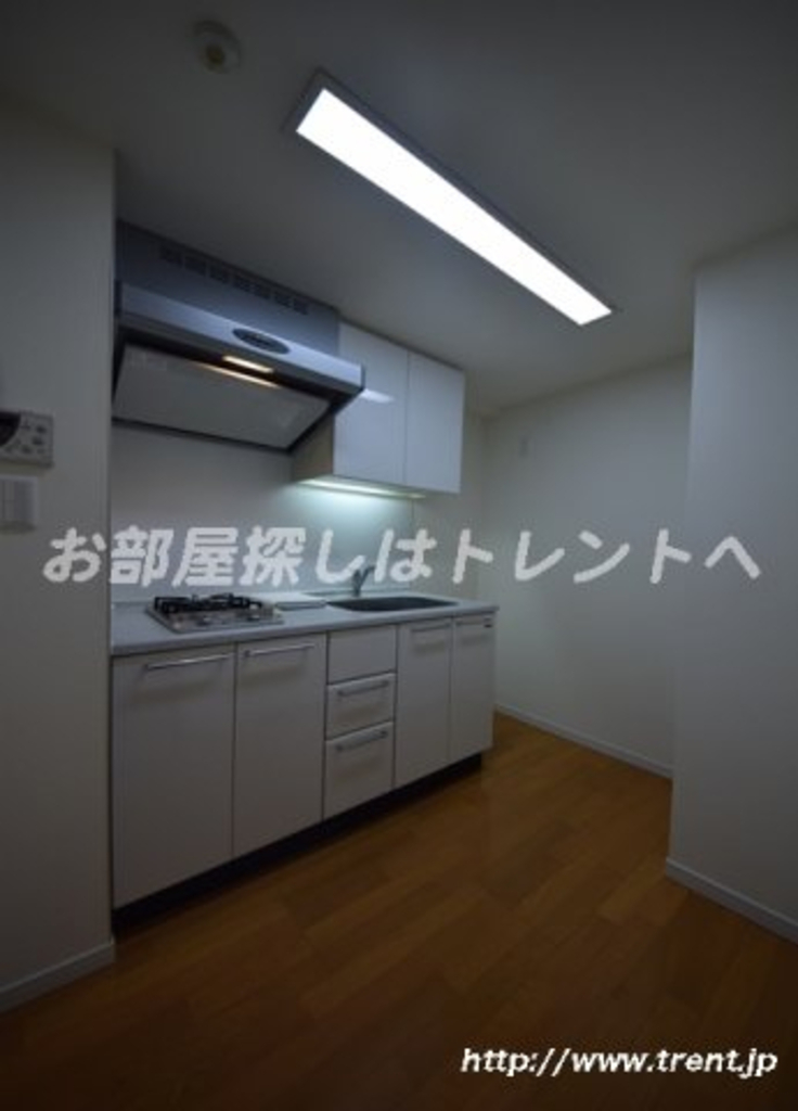 ステラメゾン茗荷谷-702