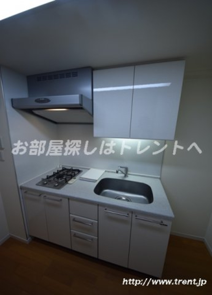 ステラメゾン茗荷谷-702