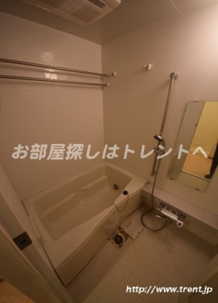 ステラメゾン茗荷谷-702