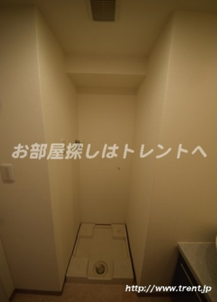 ステラメゾン茗荷谷-702