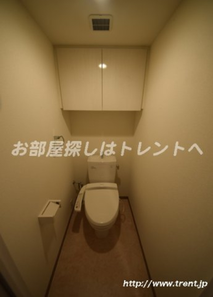 ステラメゾン茗荷谷-702