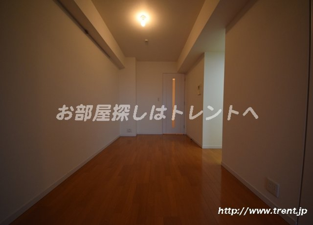 ステラメゾン茗荷谷-702