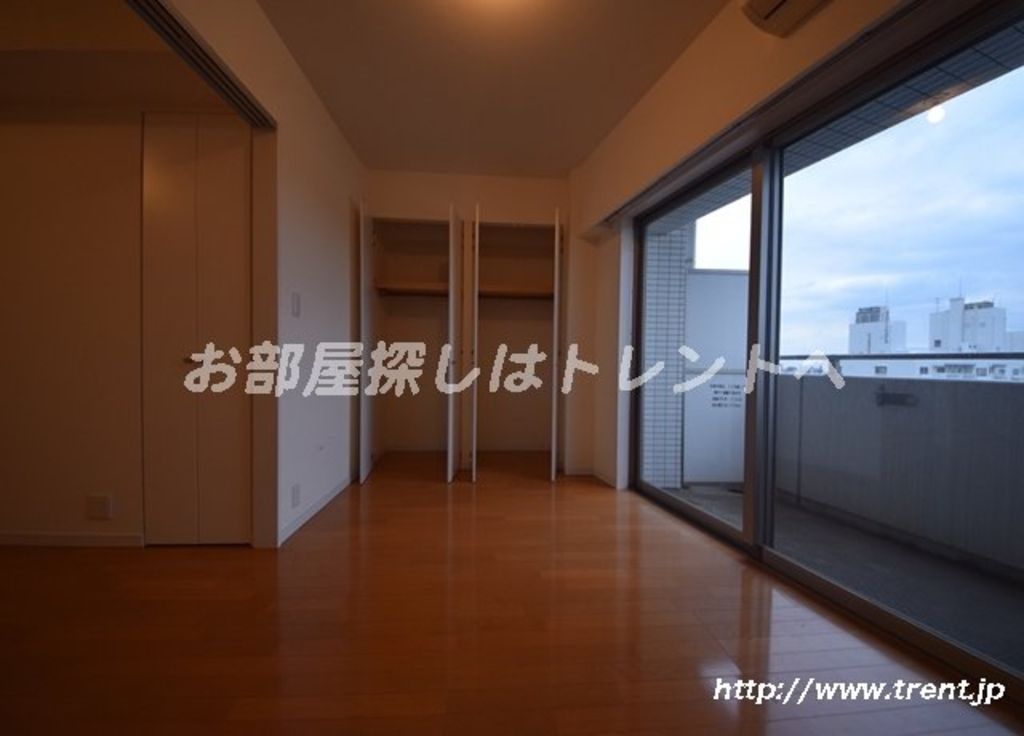 ステラメゾン茗荷谷-702