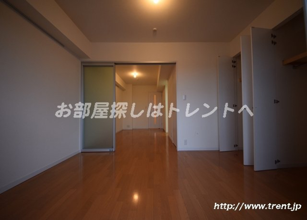 ステラメゾン茗荷谷-702