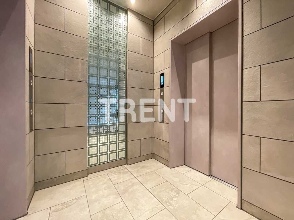 BluRock後楽園【ブルロック後楽園】-1407