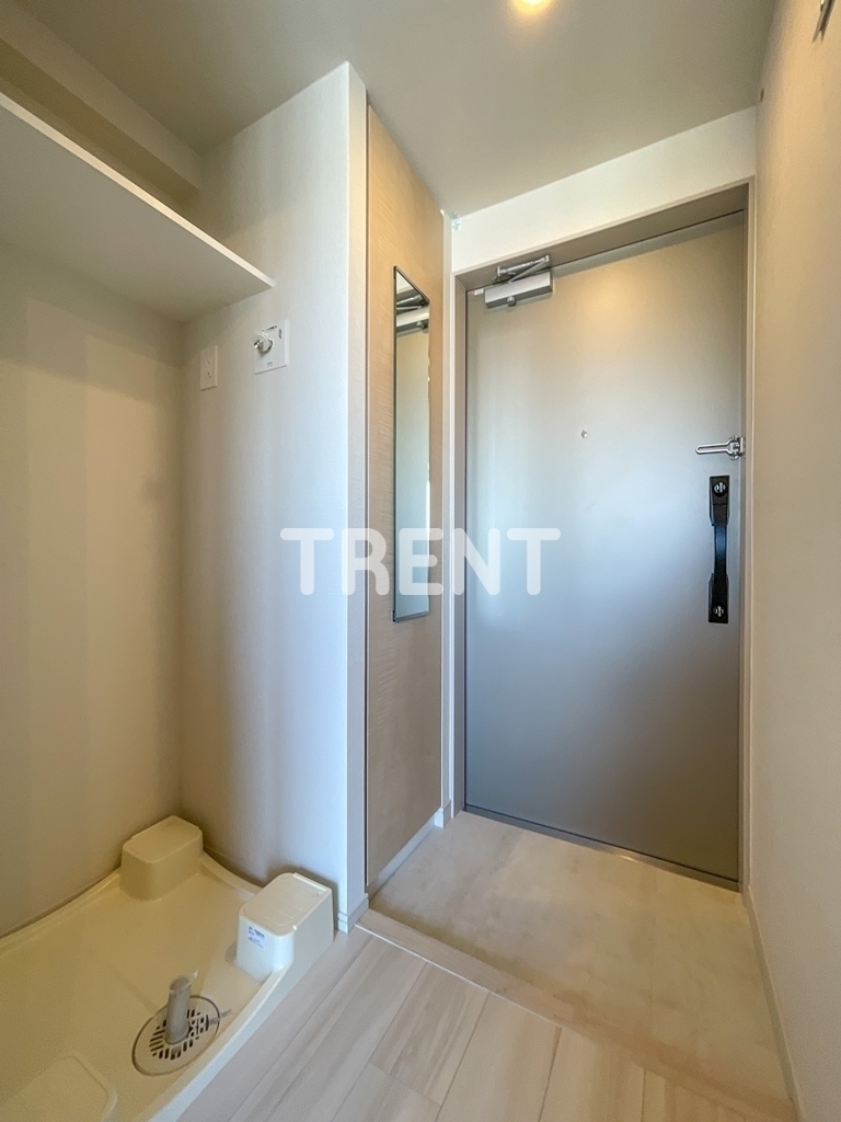 BluRock後楽園【ブルロック後楽園】-1407