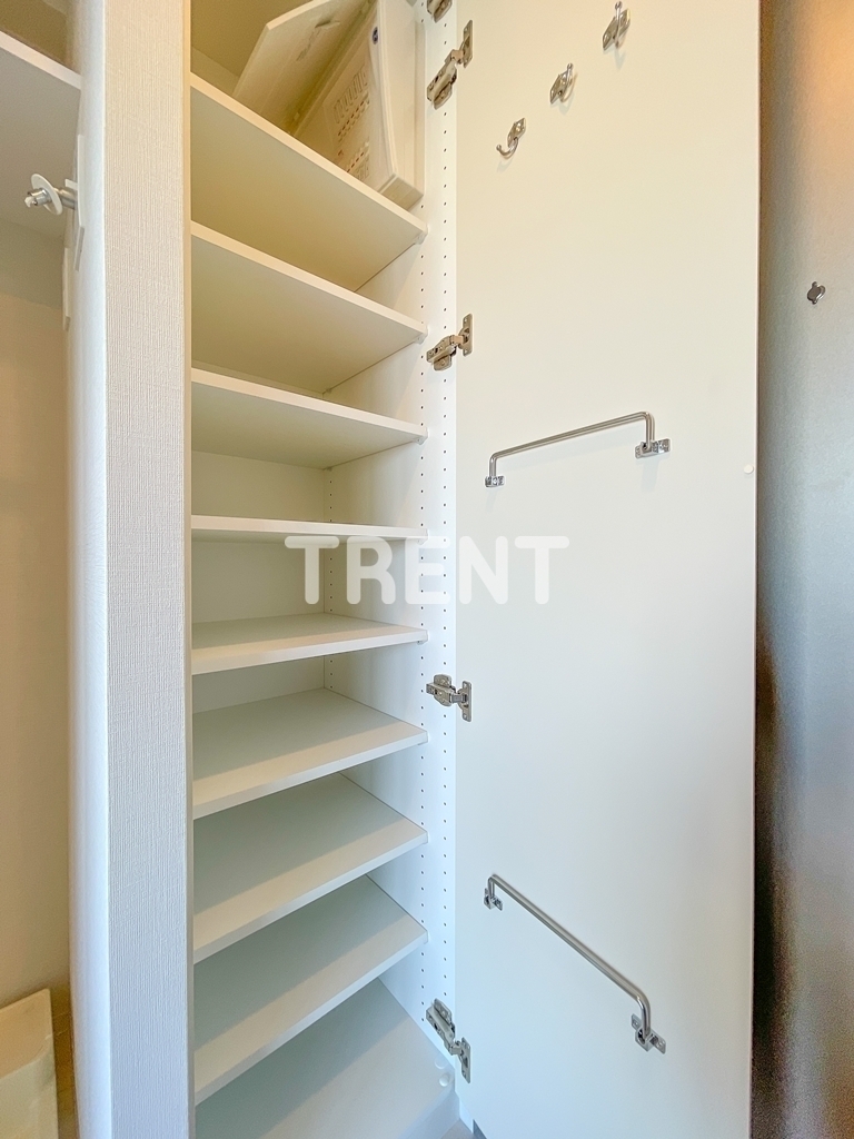 BluRock後楽園【ブルロック後楽園】-1407