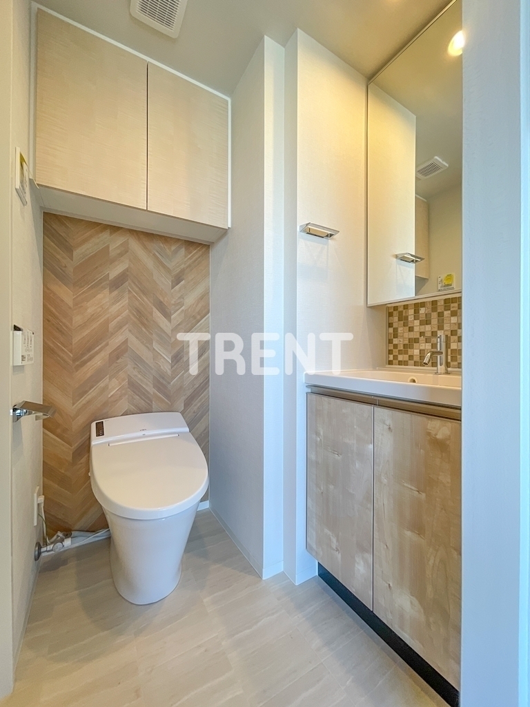 BluRock後楽園【ブルロック後楽園】-1407