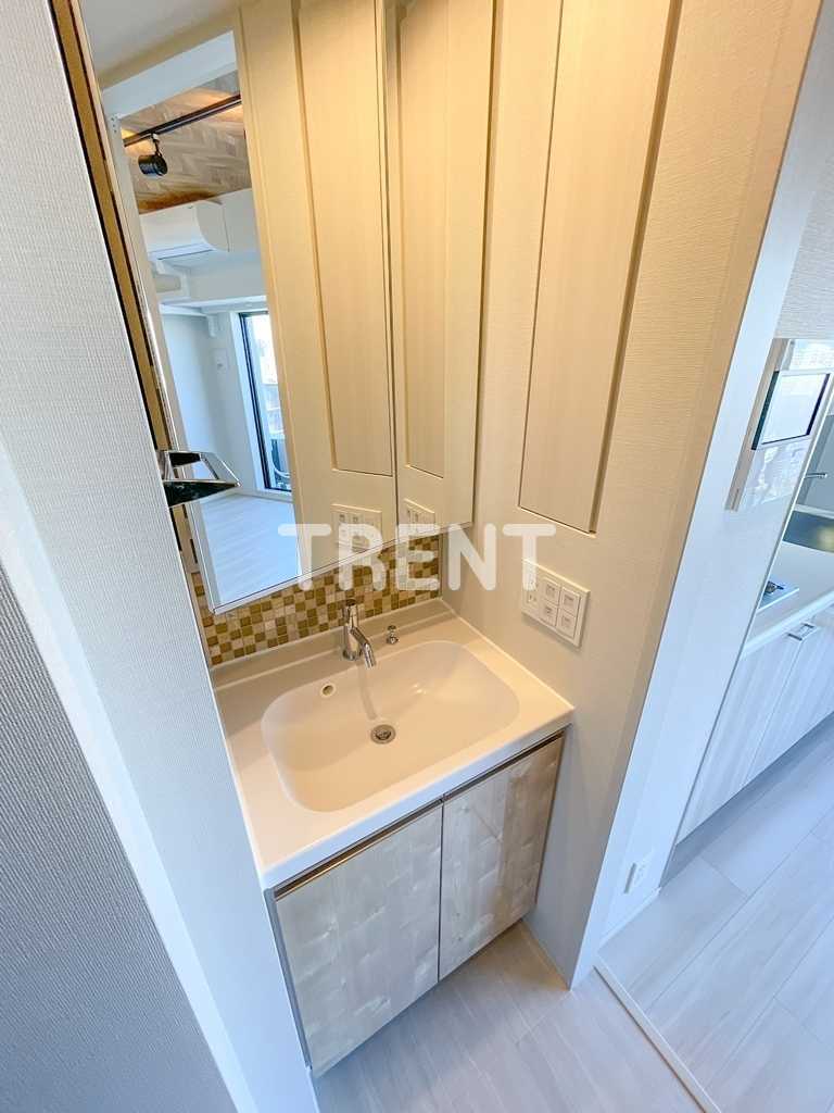 BluRock後楽園【ブルロック後楽園】-1407