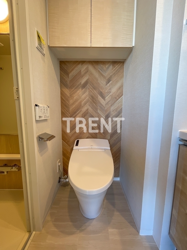 BluRock後楽園【ブルロック後楽園】-1407