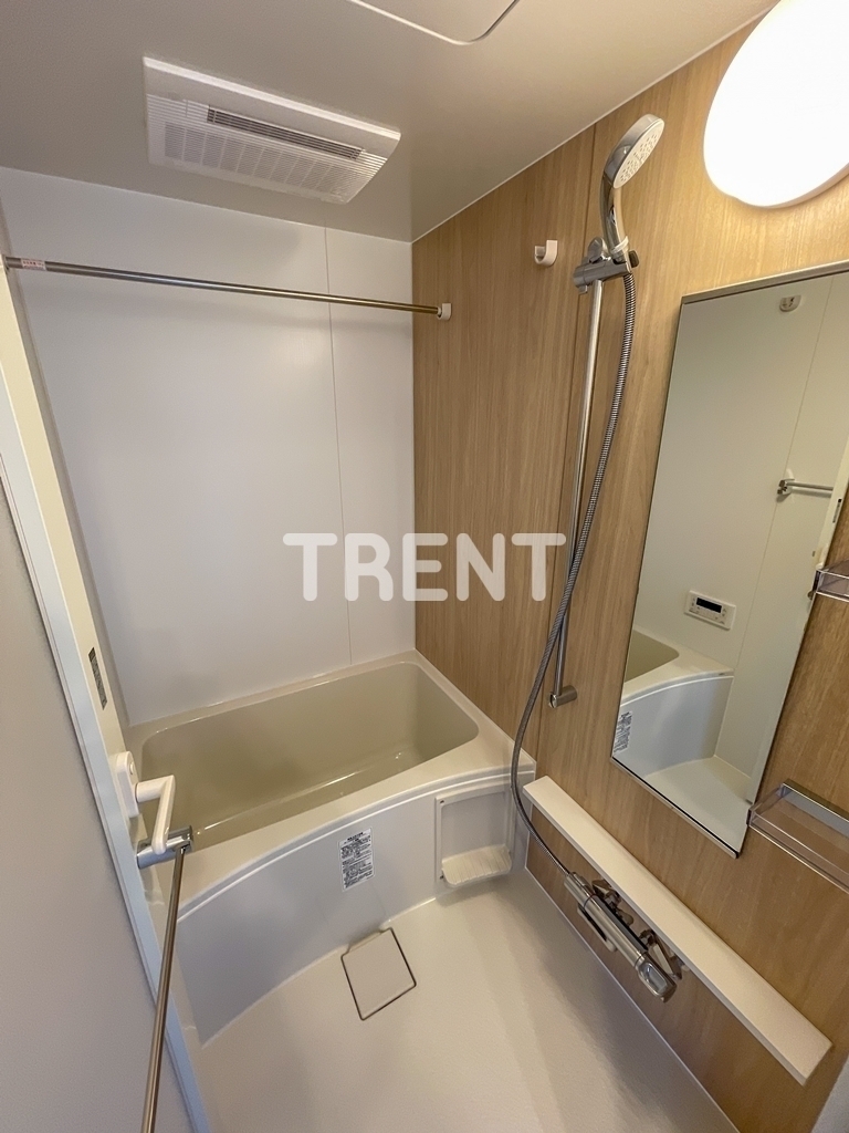 BluRock後楽園【ブルロック後楽園】-1407