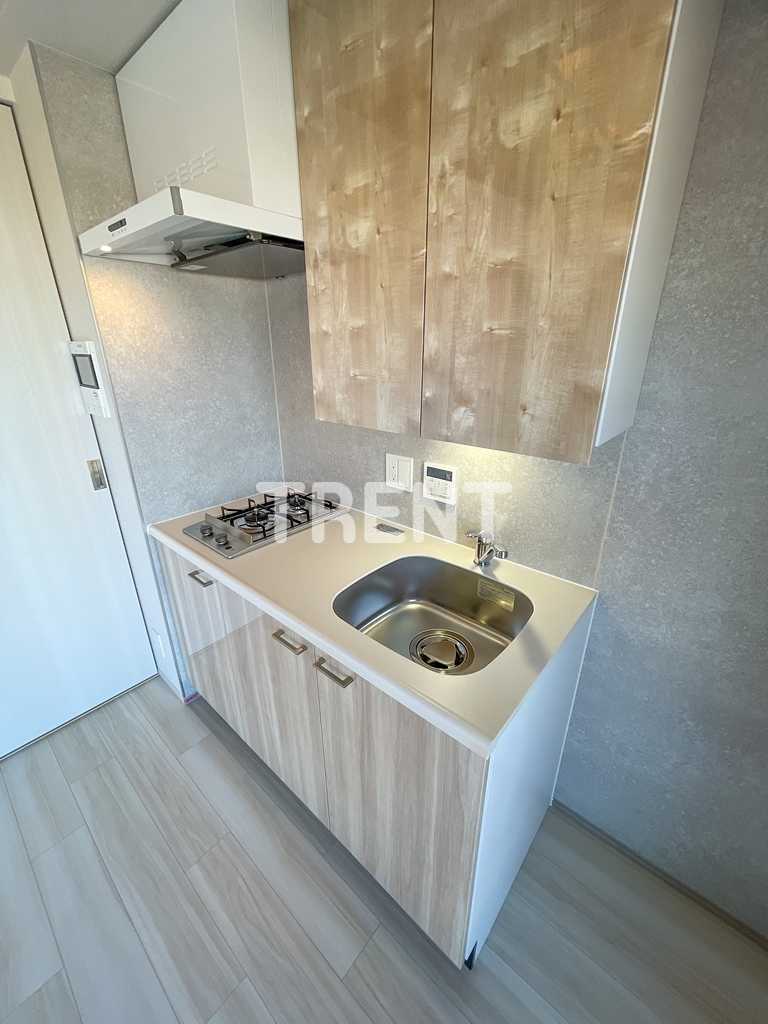 BluRock後楽園【ブルロック後楽園】-1407