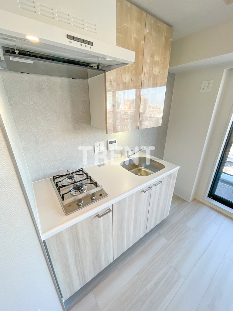 BluRock後楽園【ブルロック後楽園】-1407