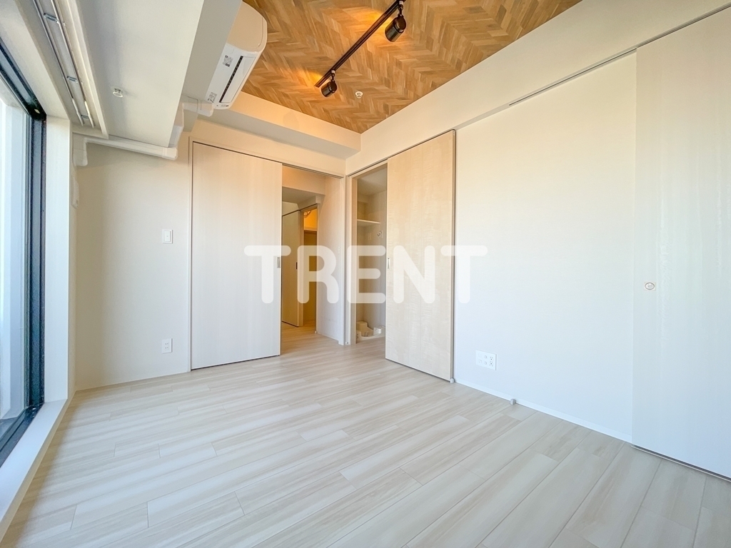 BluRock後楽園【ブルロック後楽園】-1407