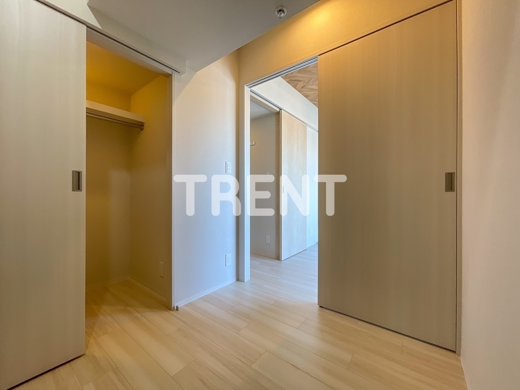 BluRock後楽園【ブルロック後楽園】-1407