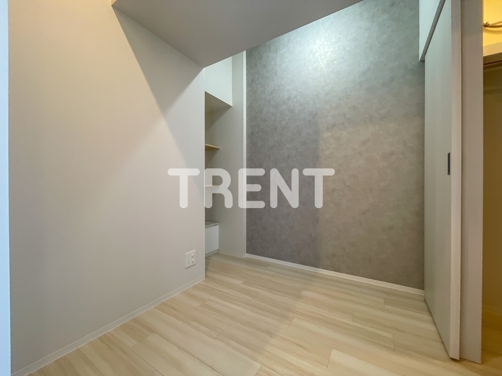 BluRock後楽園【ブルロック後楽園】-1407