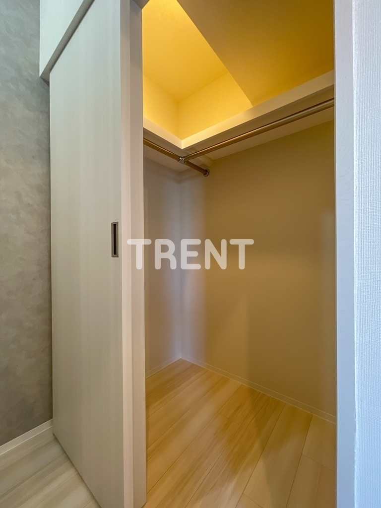 BluRock後楽園【ブルロック後楽園】-1407