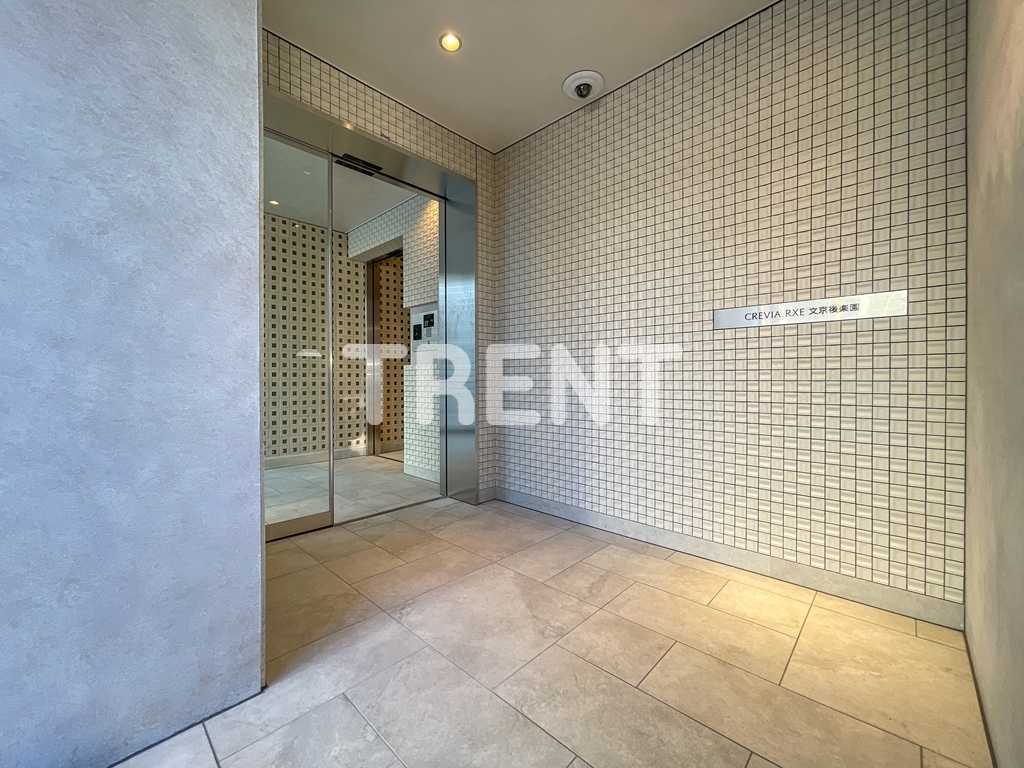 BluRock後楽園【ブルロック後楽園】-1407