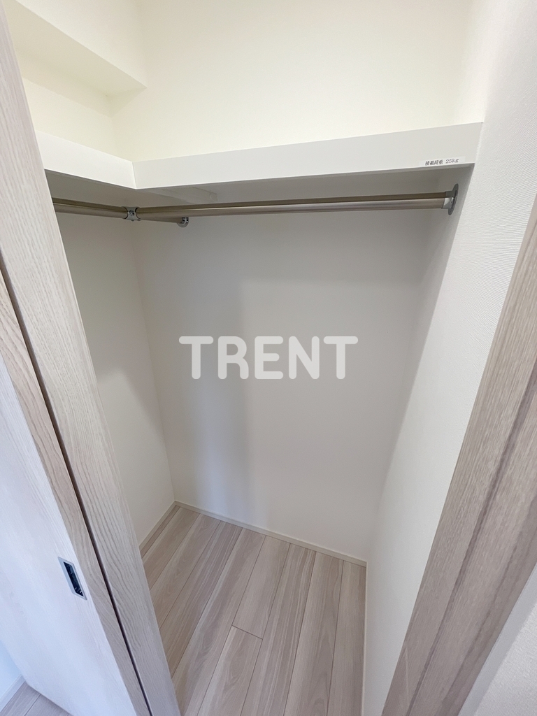 アーバネックス早稲田テラス-809