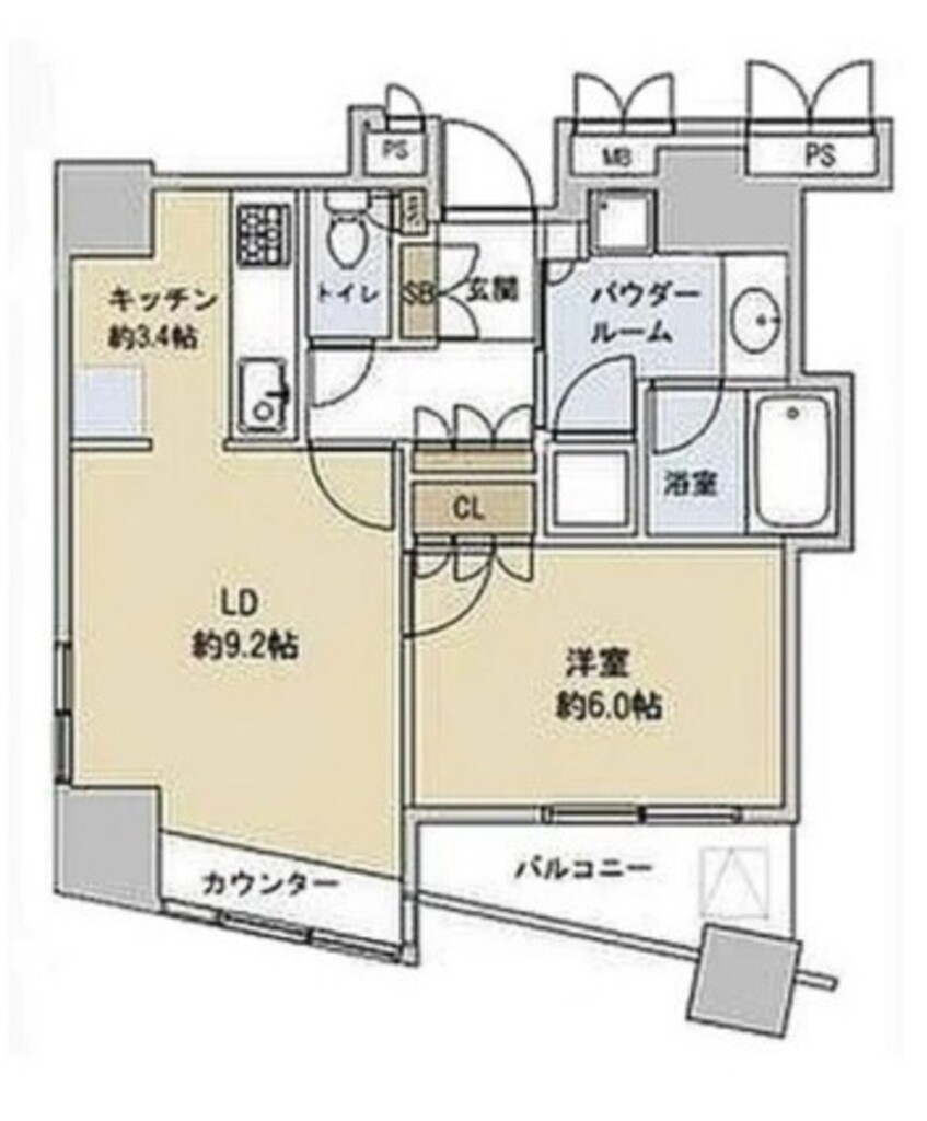 新宿アインスタワー-601