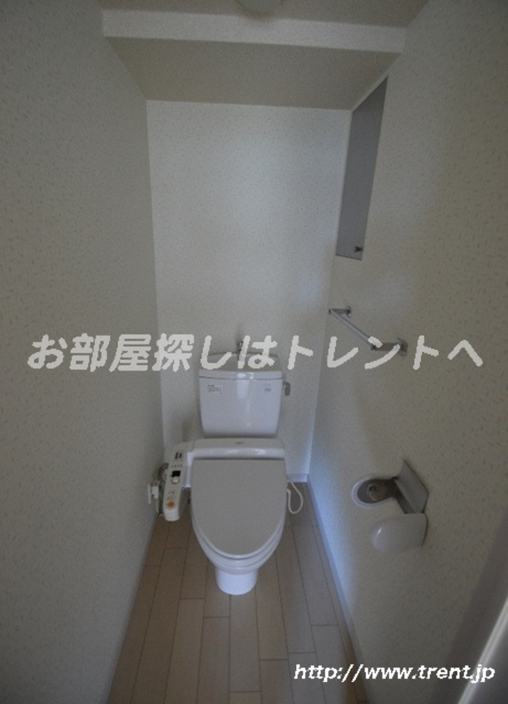 新宿アインスタワー-601