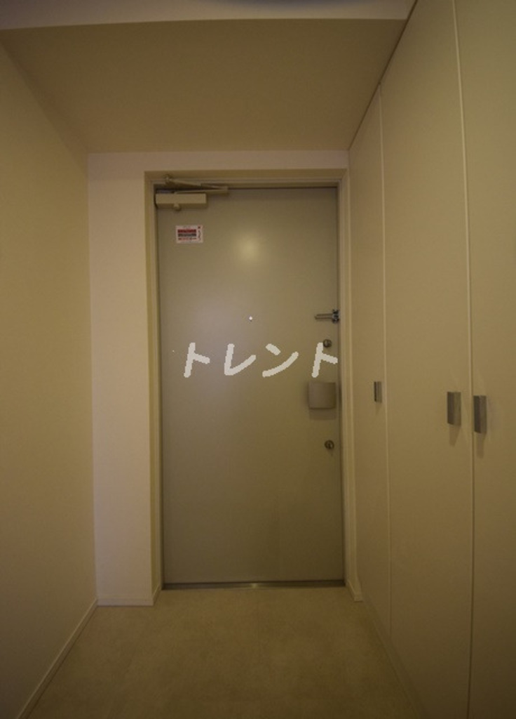 パークサイド湯島台-1001