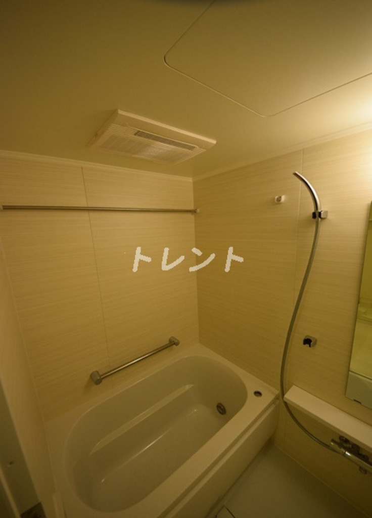 パークサイド湯島台-1001