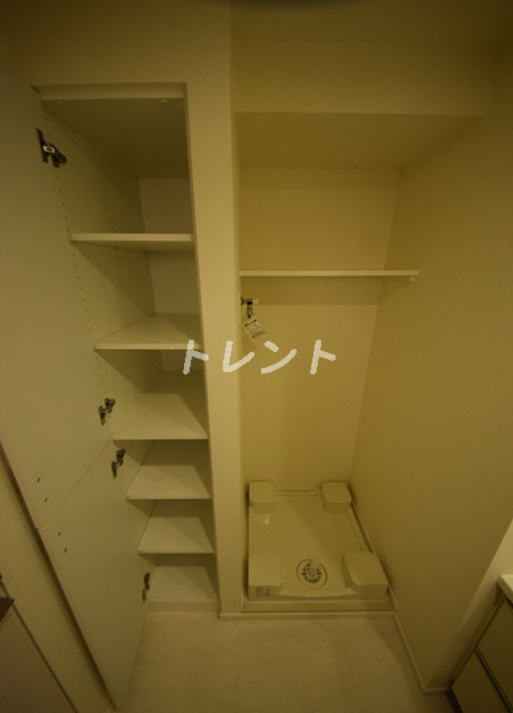 パークサイド湯島台-1001