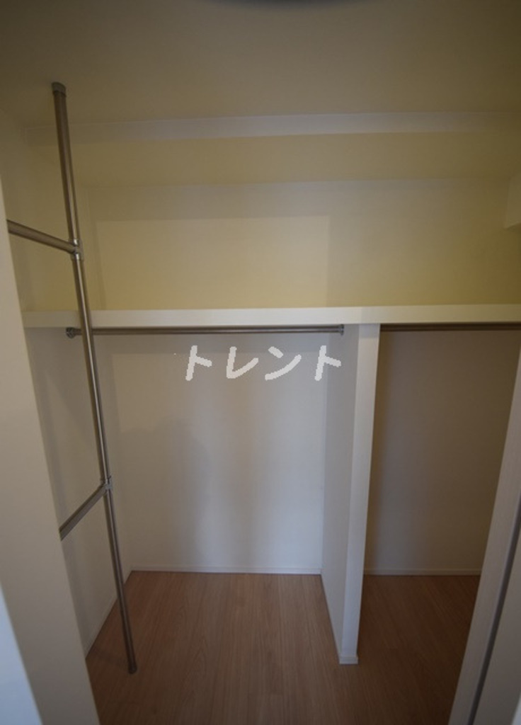 パークサイド湯島台-1001