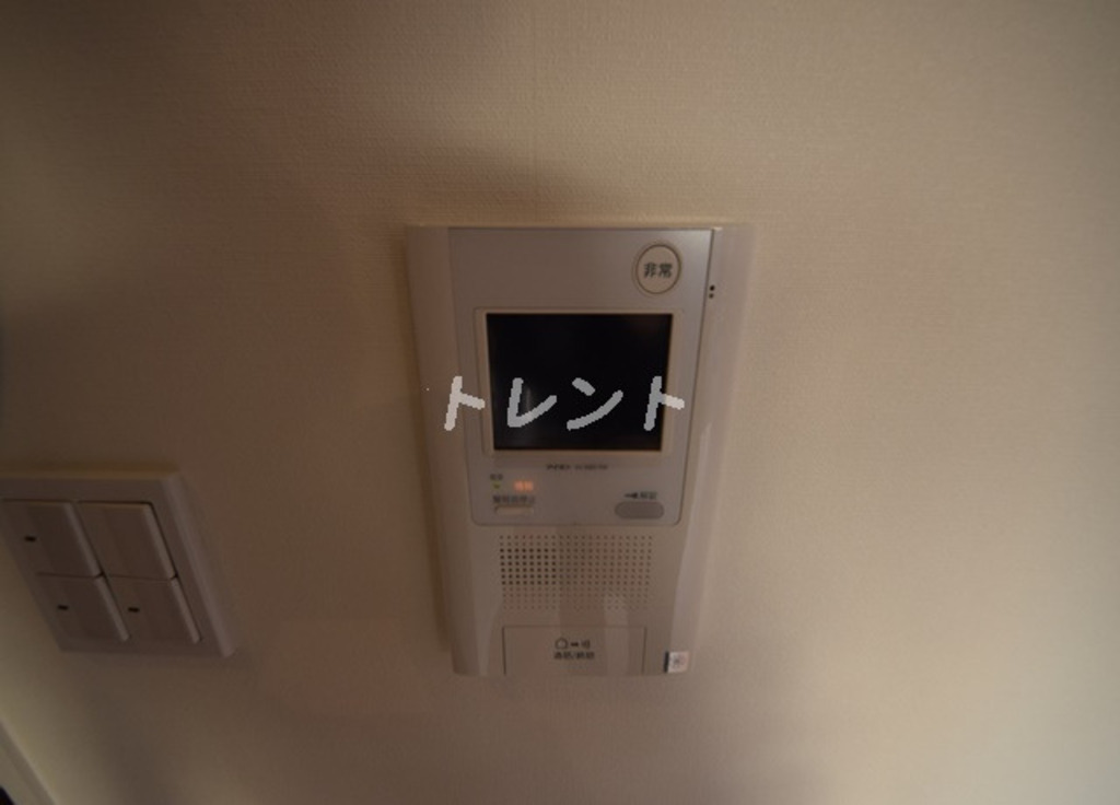 パークサイド湯島台-1001