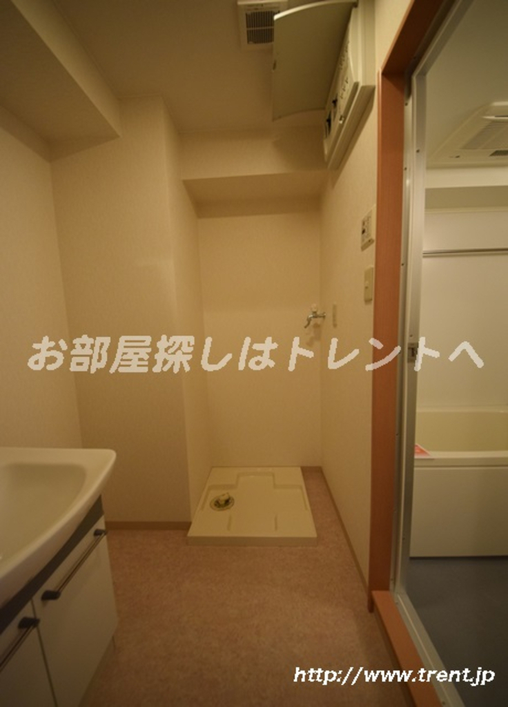 本郷SSレジデンス-603