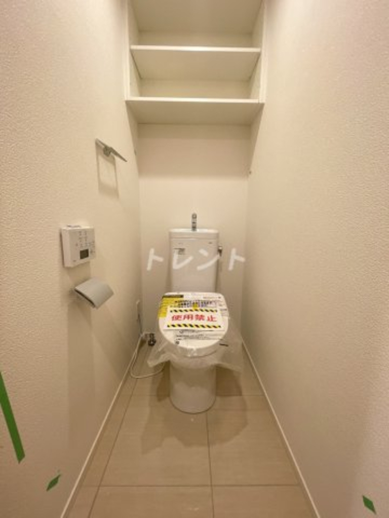 オアーゼ新宿市谷薬王寺-414