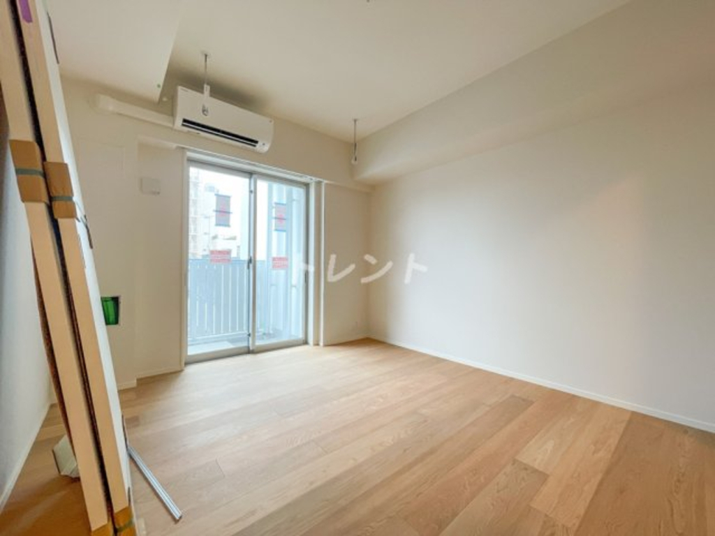 オアーゼ新宿市谷薬王寺-414