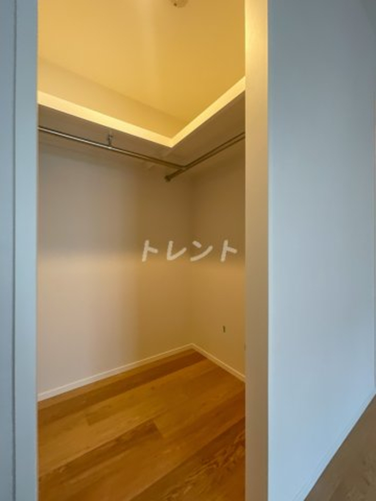 オアーゼ新宿市谷薬王寺-414